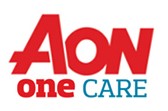 AON OneCare