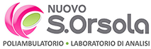 Logo Nuovo S.Orsola
